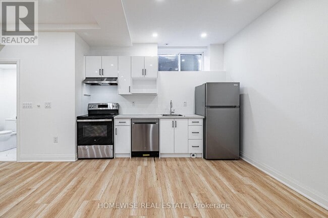 Photo - 11 Craig Crescent