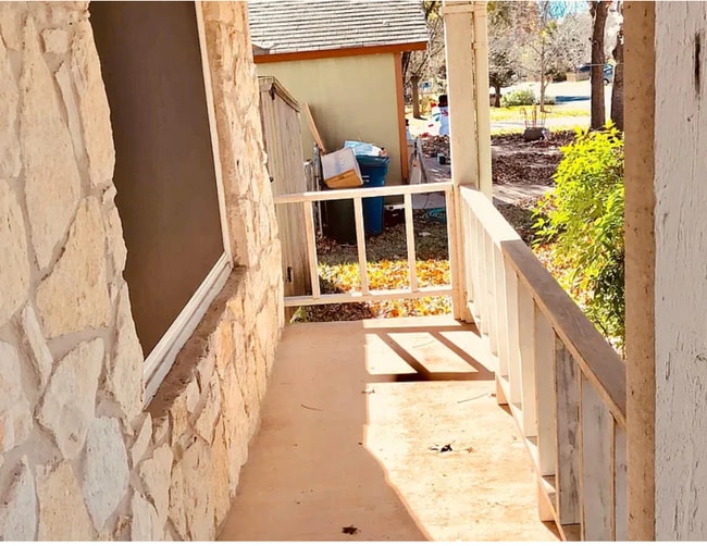 Photo - 9307 Marsh Dr