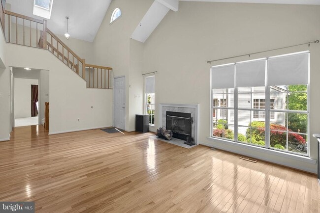 Photo - 1469 Casino Cir
