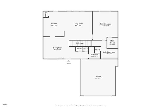 Photo - 121 Hatters Ct