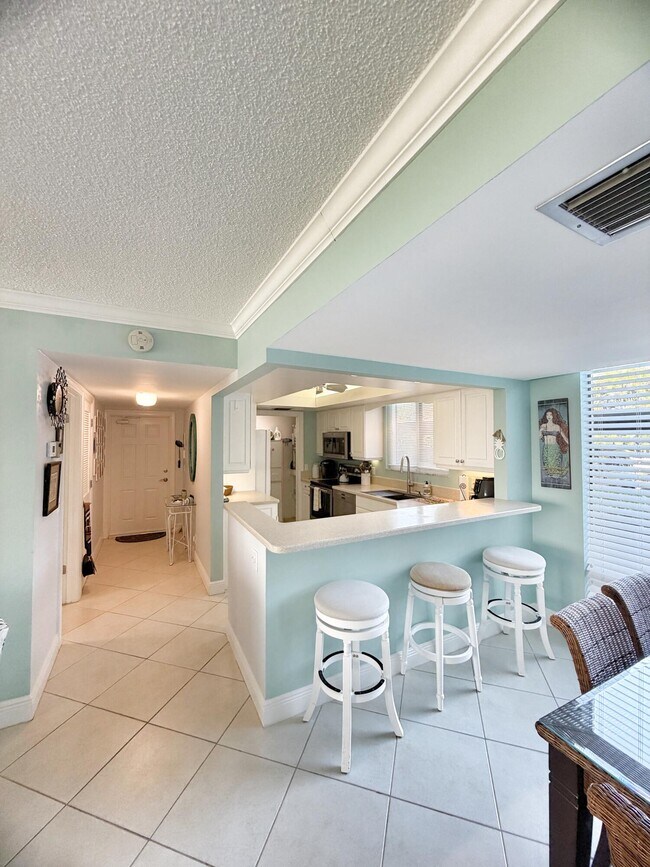 3492 NE Causeway Blvd Unidad 101