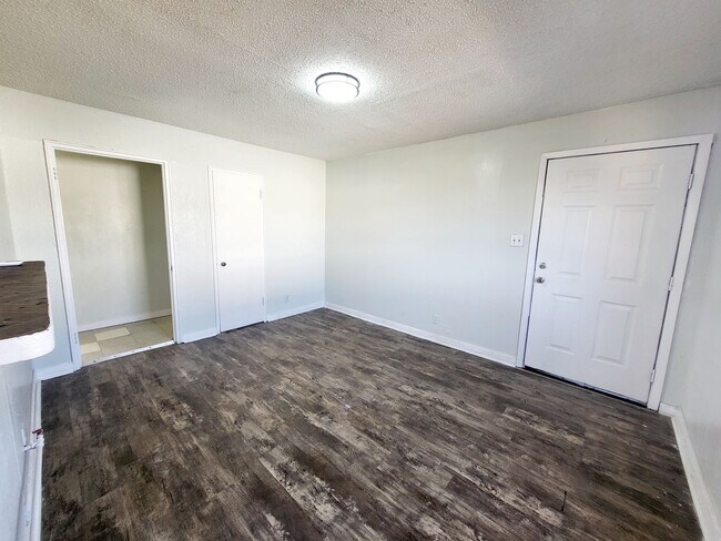 Photo - 1510 Sycamore St Unit A