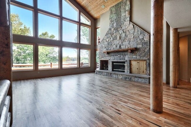Photo - 1618 Park Pl