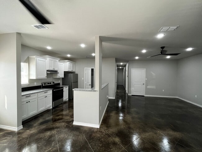 Photo - Country Road Triplex Unit 2