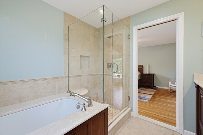 Photo - 33 Brimstone Way