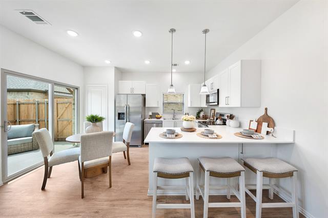 Photo - 6415 FM 1570