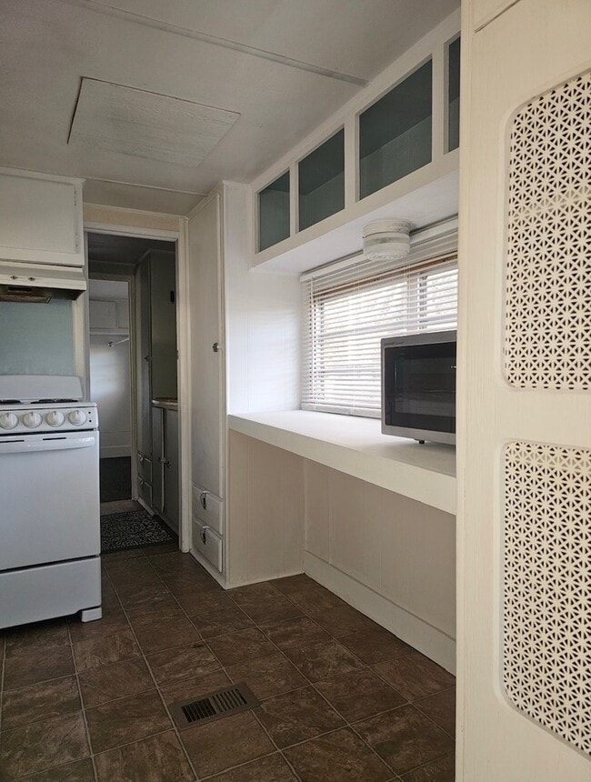 Photo - 115 Venado Pl