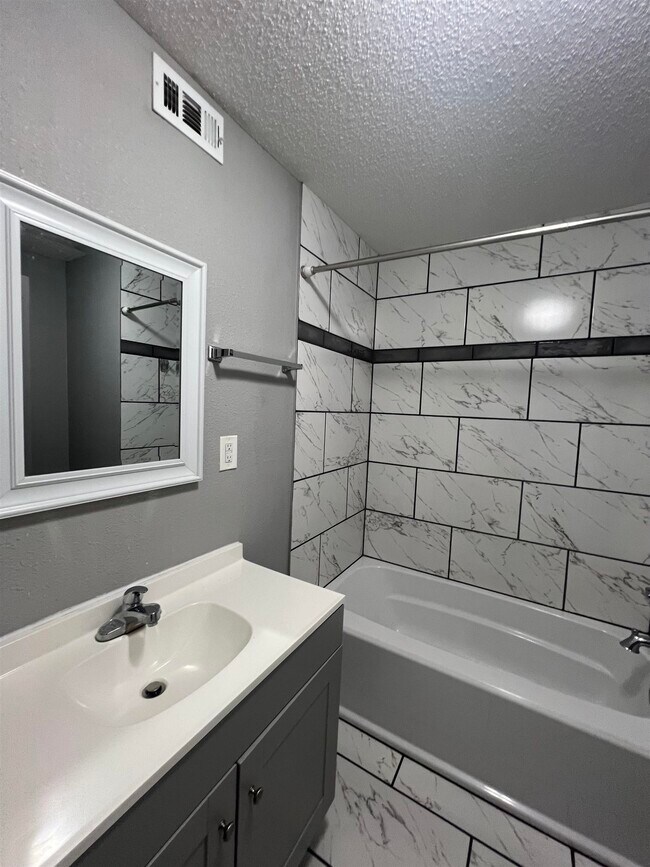 Photo - 3478 Old Allen Rd