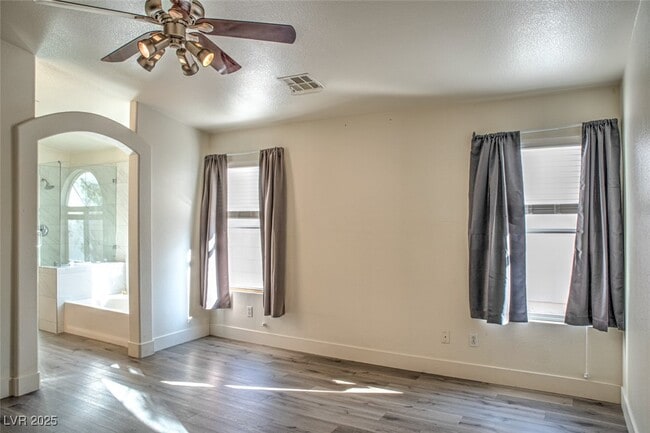 Building Photo - 2464 Citrus Garden Cir Rental
