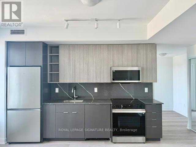 Photo - 2075 Lakeshore Rd. Unité 1202