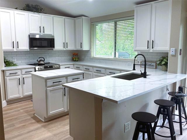 Photo - 2036 Signal Ridge Pl