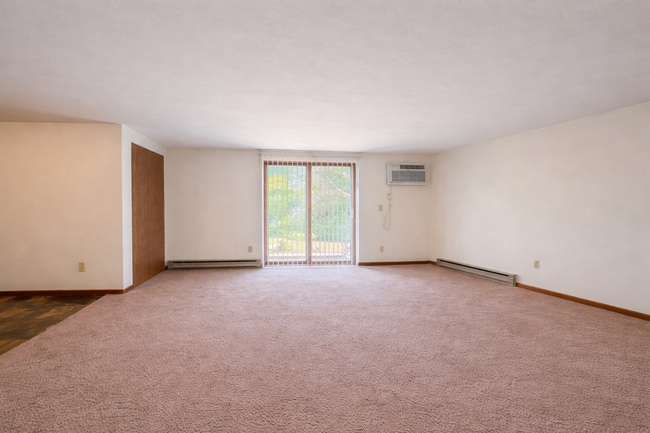 Photo - 3756 Orin Rd