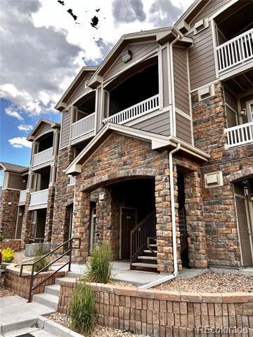 Photo - 7440 S Blackhawk St Unit 9304
