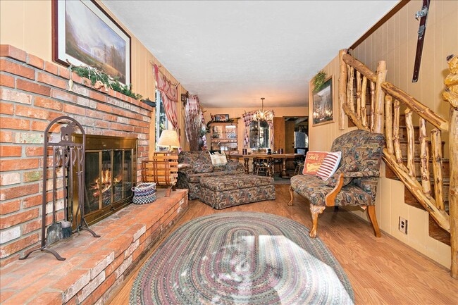 Building Photo - 420 Sheridan Dr Rental