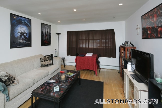 Photo - 34 Gardner St Unit 24