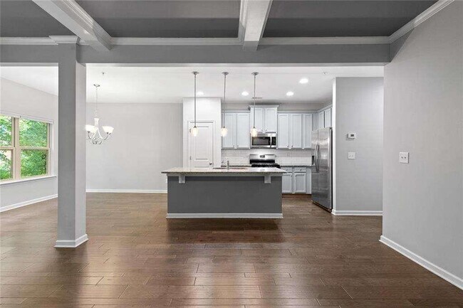 Photo - 113 Oakview Passage