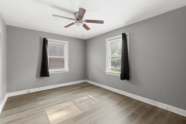 Photo - 10050 Diamond Dr