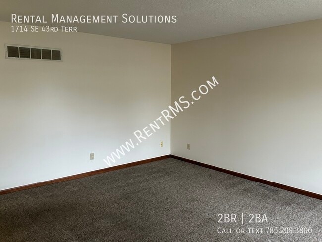 Photo - 1714 SE 43rd Terrace