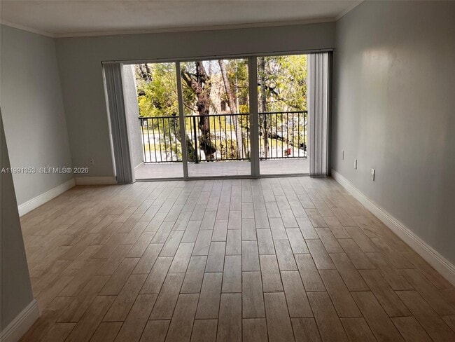 Building Photo - 210 NW 87th Ave Unit L218