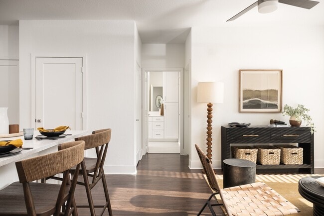 Photo - RYE Central Park