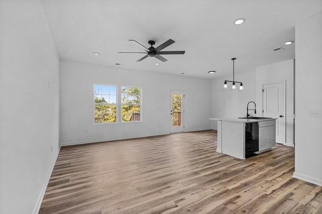 Photo - 1814 McAlister St