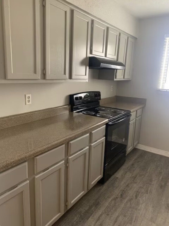 Villa Glen Apartments - Bessemer, AL | ForRent.com