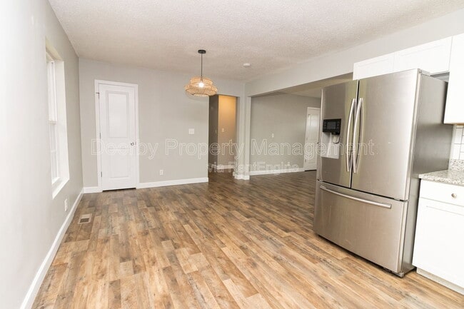 Photo - 3629 Thrushwood Dr