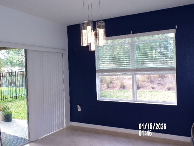 Photo - Riviera Bella - River Community Welcome to your new home! CALL Sheila 407-687-7900