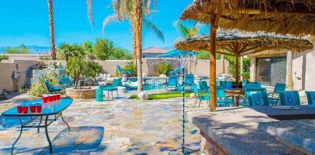 Photo - 79159 Starlight Ln