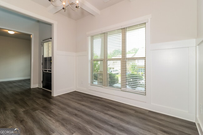 Photo - 657 Overlook Gln Dr