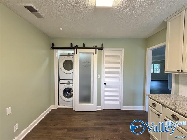 Photo - 1208 SE Willowbrook Dr
