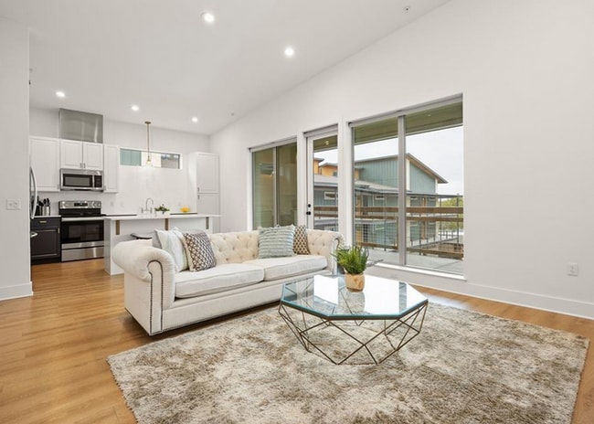 Photo - 4704 Sunset Trail Unit 4ID11.4