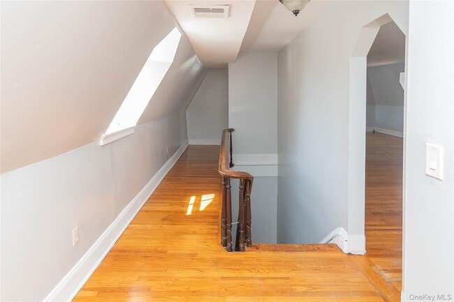 Photo - 266 Grand St Unit 3