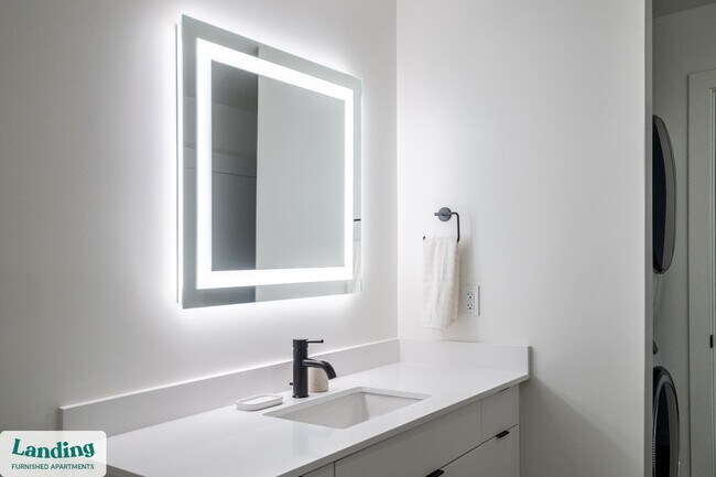 Photo - 556 E 2100 S Unit S-123