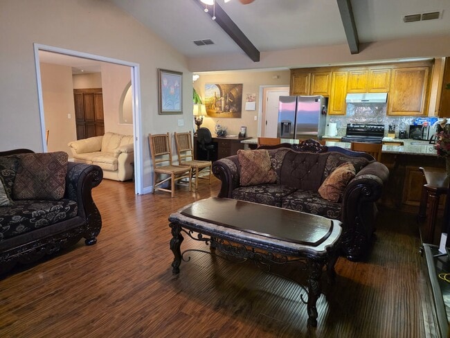 Photo - 4401 Plantation Dr