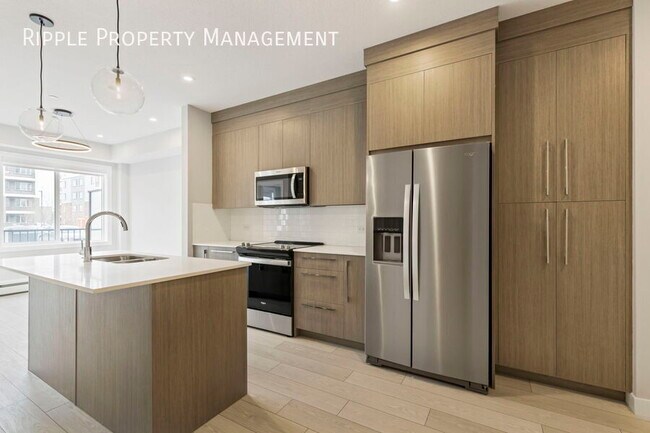 Photo - Modern 2 Beds, 1 Baths Apartment/Condo | 2... Unit 3114