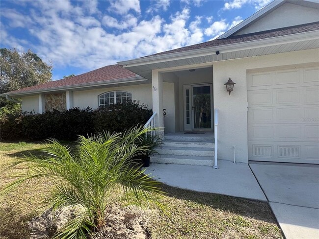 Photo - 285 Millport St NW