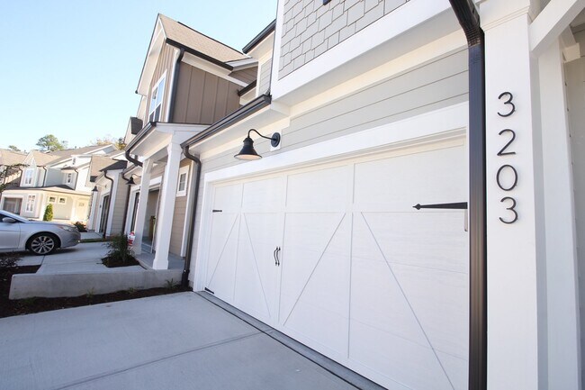 Photo - 3 Bedroom, 2.5 Bath with 2 Car Garage! - P...