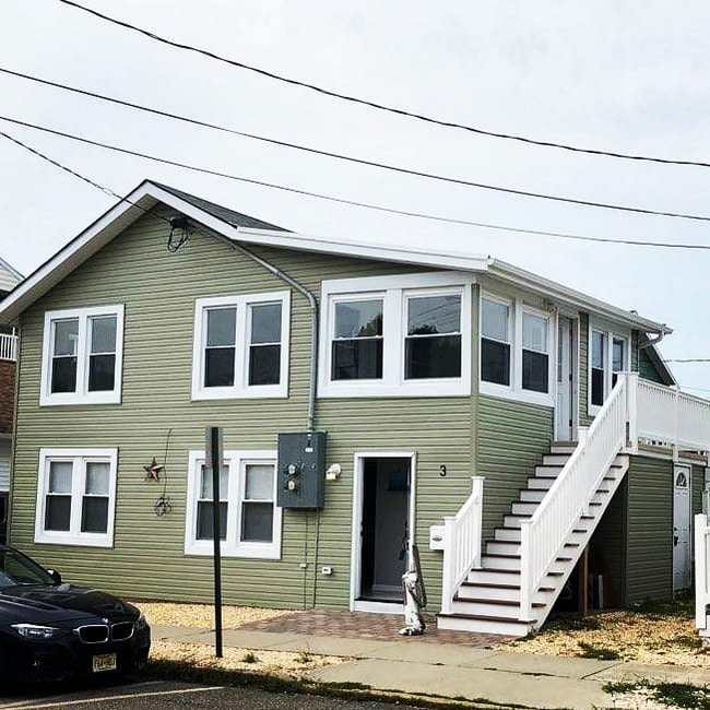 Photo - 3 Harvard Ave