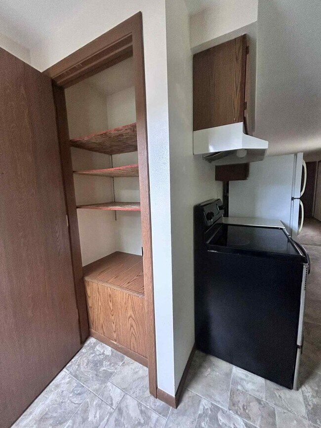 Photo - 1258 Harrison St Unidad B