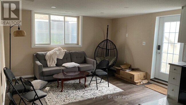 Photo - 207 Otterbein Rd