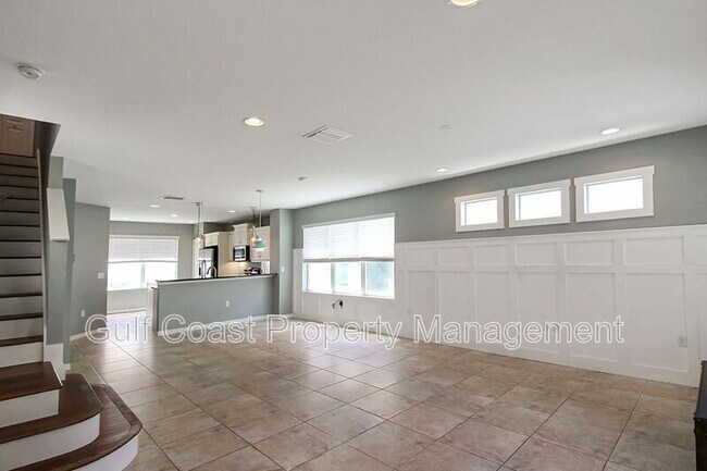 Photo - 6417 Autumn Woods Way