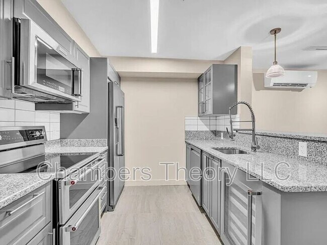 Photo - 220 2nd St SE Unit 103