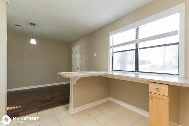 Photo - 7570 Kevin Pl, Jonesboro, GA 30236