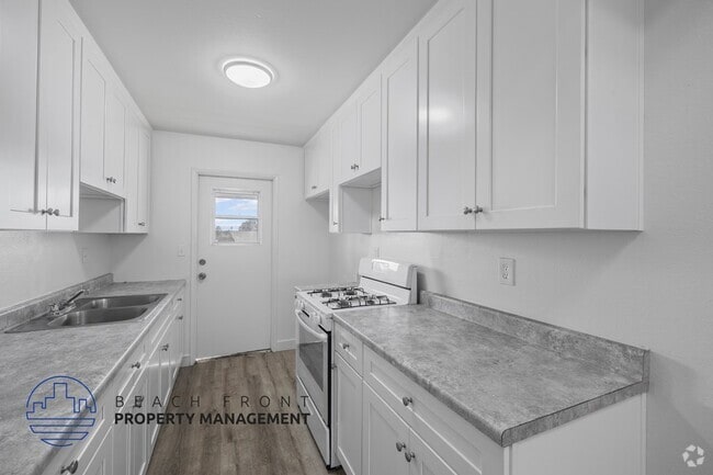 Building Photo - 1375 Temple Rental