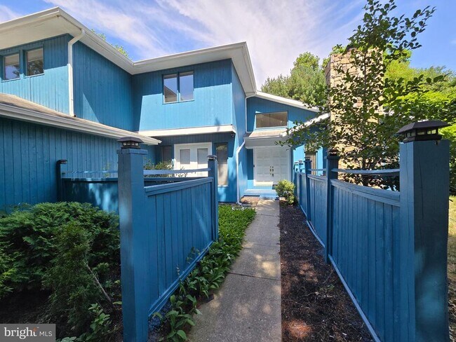 Photo - 26 Las Brisas Blvd
