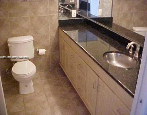 Photo - 2408 NE 135th St