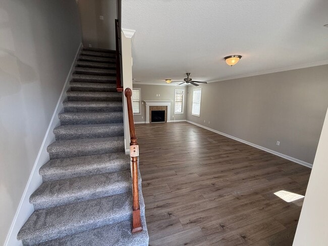 Photo - Beautiful Home in West Knoxville