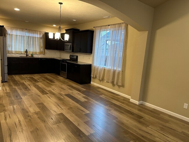 Photo - Very Nice 3 Bed 2 Bath Home With Vinyl Plank Flooring in NE Albany