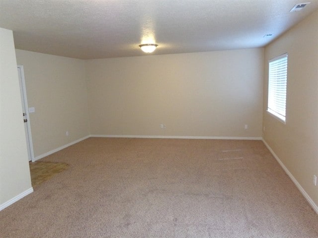 Photo - 7418 Ute Dr
